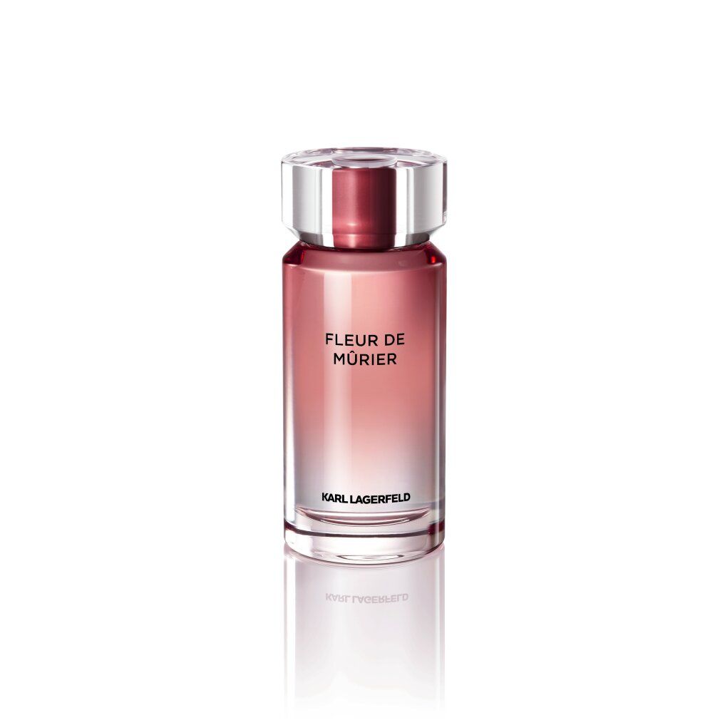 Karl Lagerfeld Fleur De Murier Eau De Parfum Spray