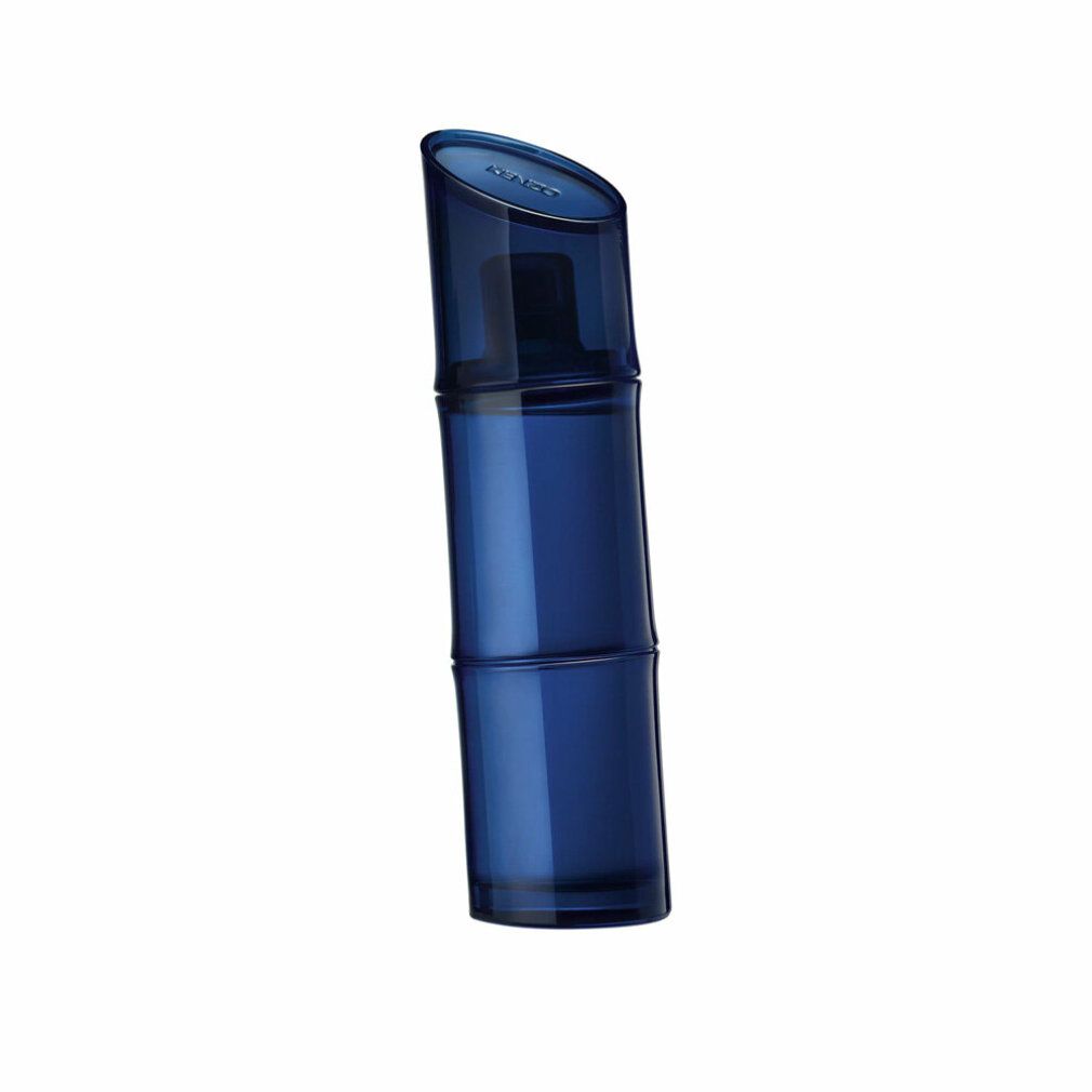 KENZO HOMME INTENSE Eau de Toilette Spray 110 ml