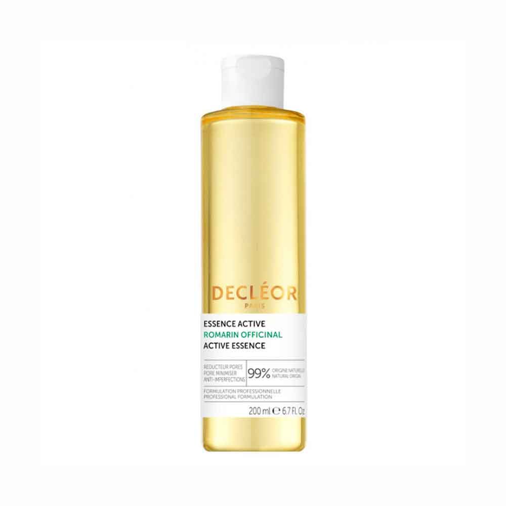 Decleor Rosemary Officinalis Active Essence