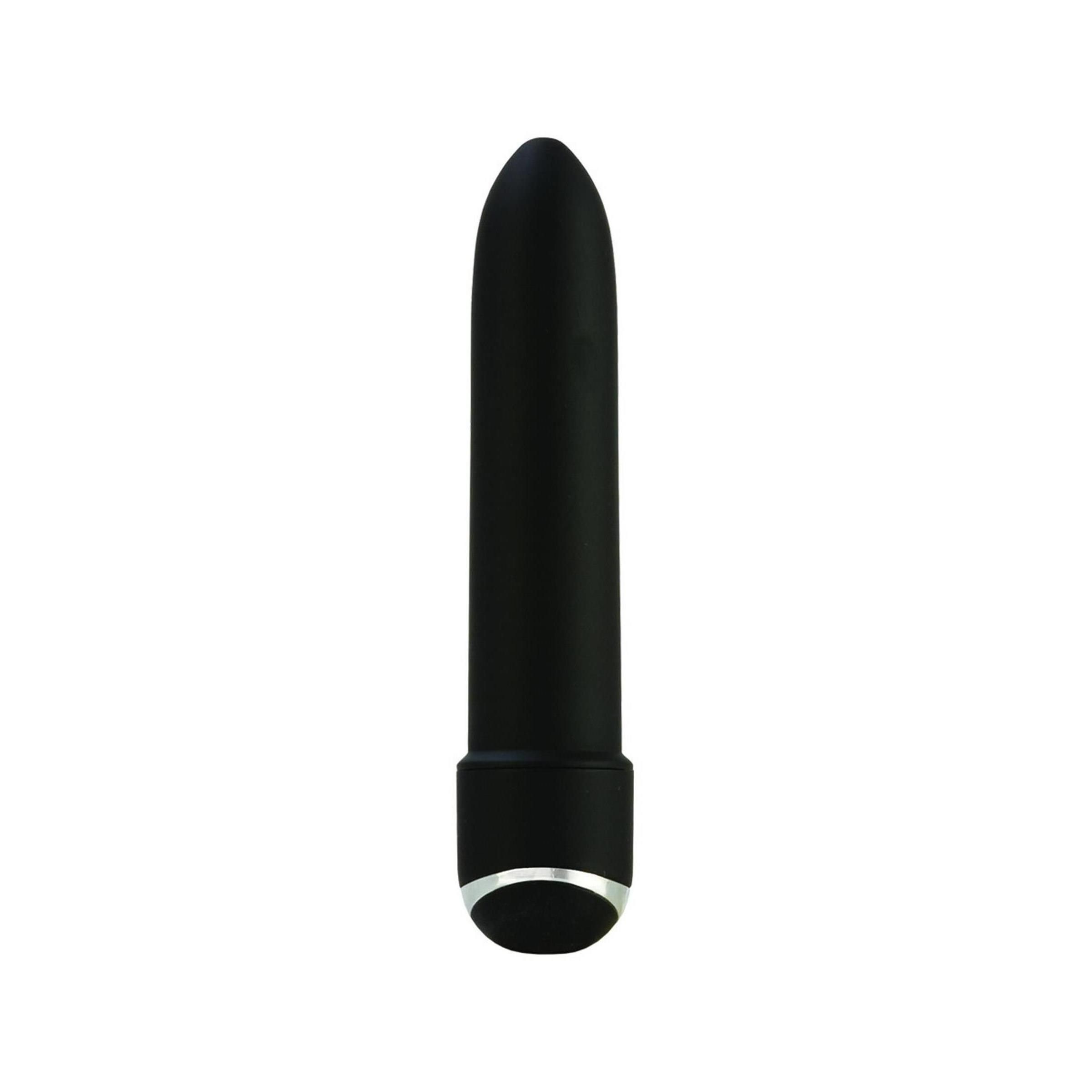 CalExotics - 7-Function Classic Chic Mini