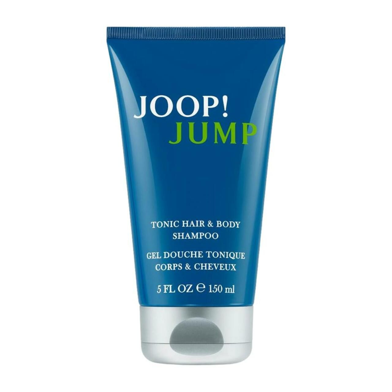 Joop!, Jump Shower Gel