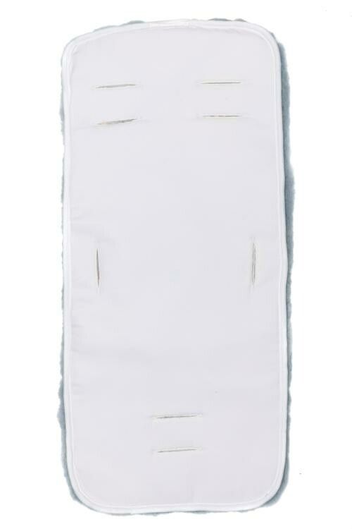 FILLIKID Lammfelleinlage