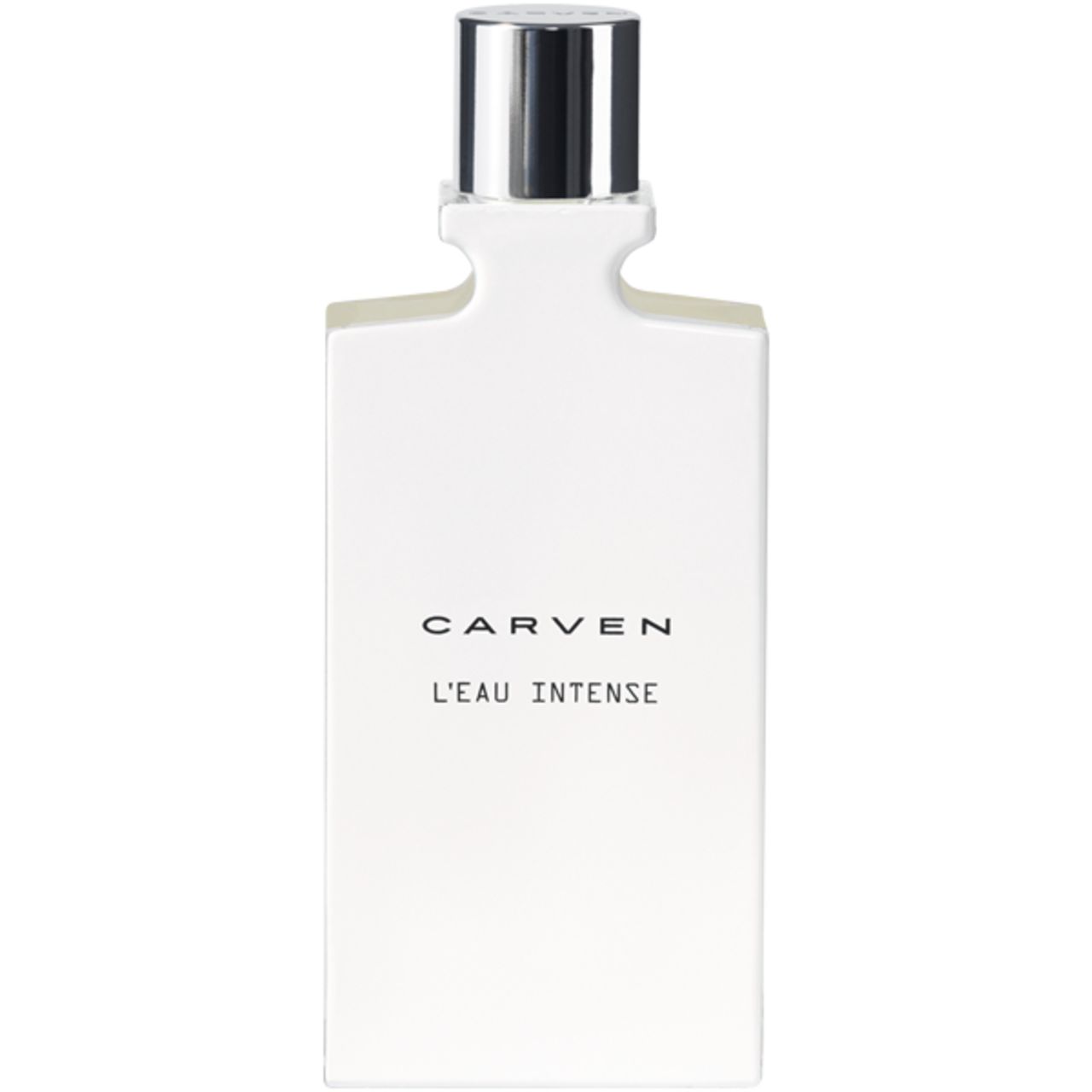 Carven, L'Eau Intense E.d.T. Nat. Spray