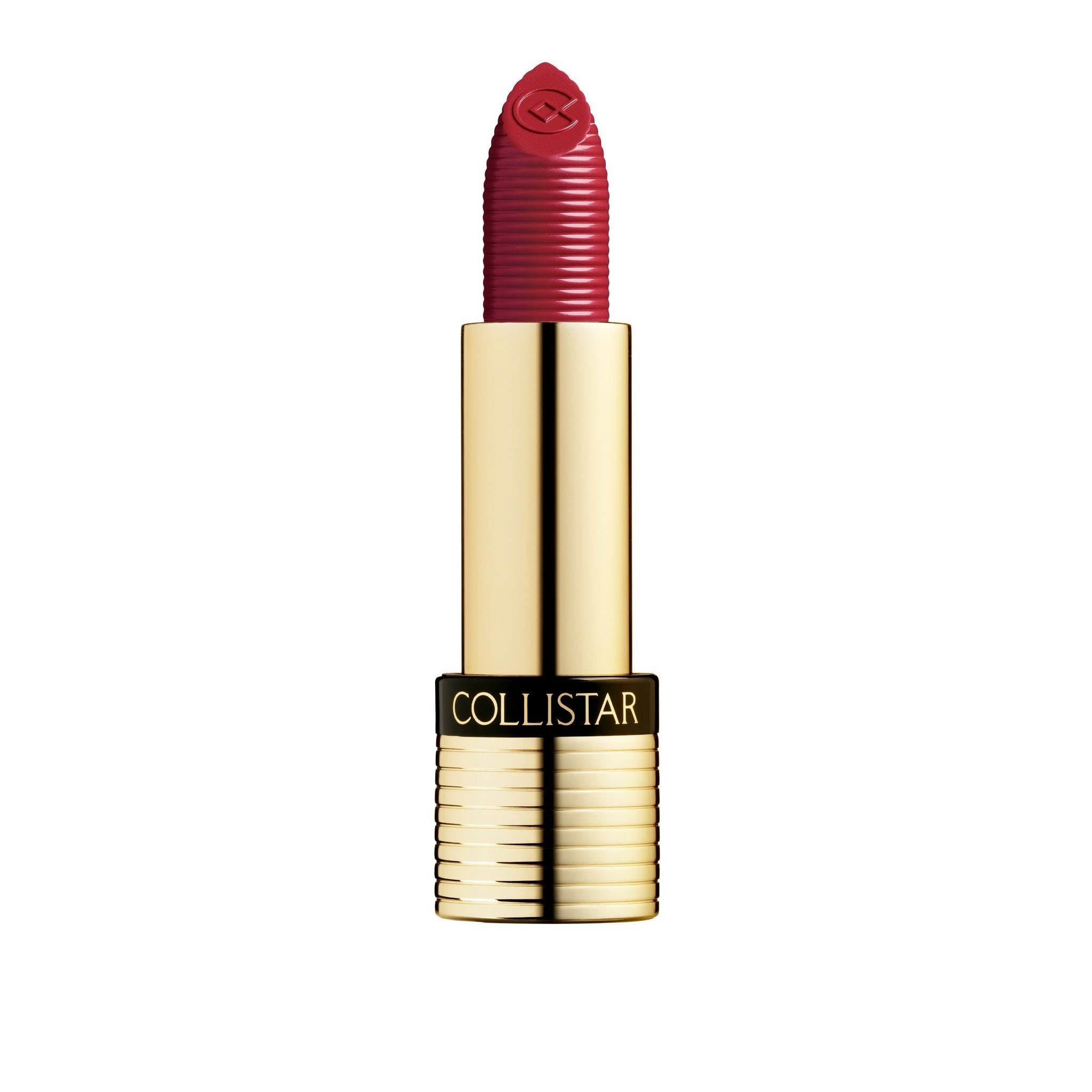 Rossetto Collistar Tonalità 014 - 3,5 ml