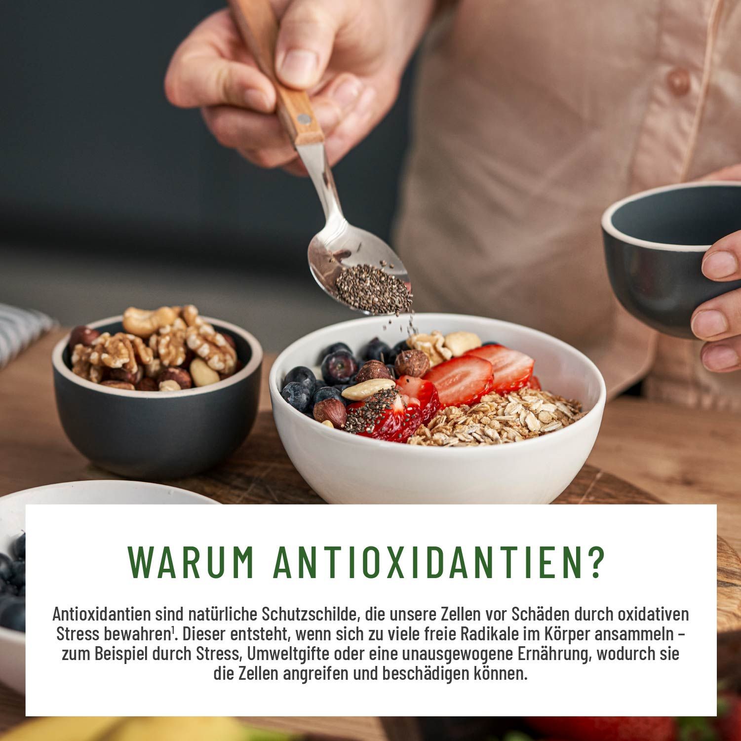 SCHUTZWUNDER - NATURTREU®