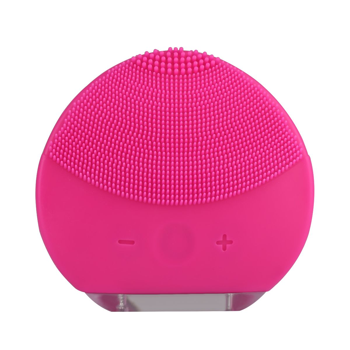 ELEKTRISCHE REINIGUNGSBÜRSTE-PALOMA BEAUTIES