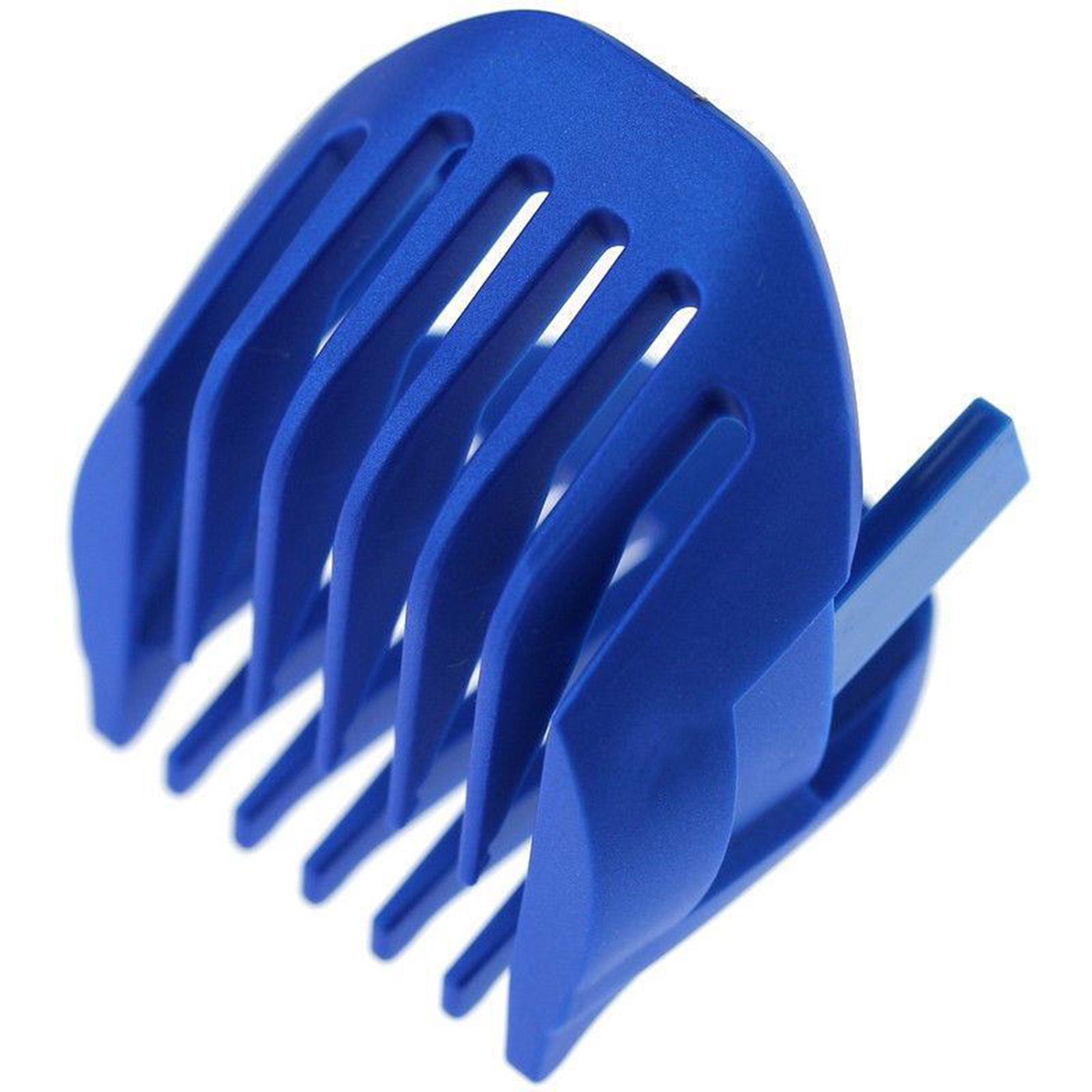 Panasonic Wergb40A7398 Kammaufsatz 1 St