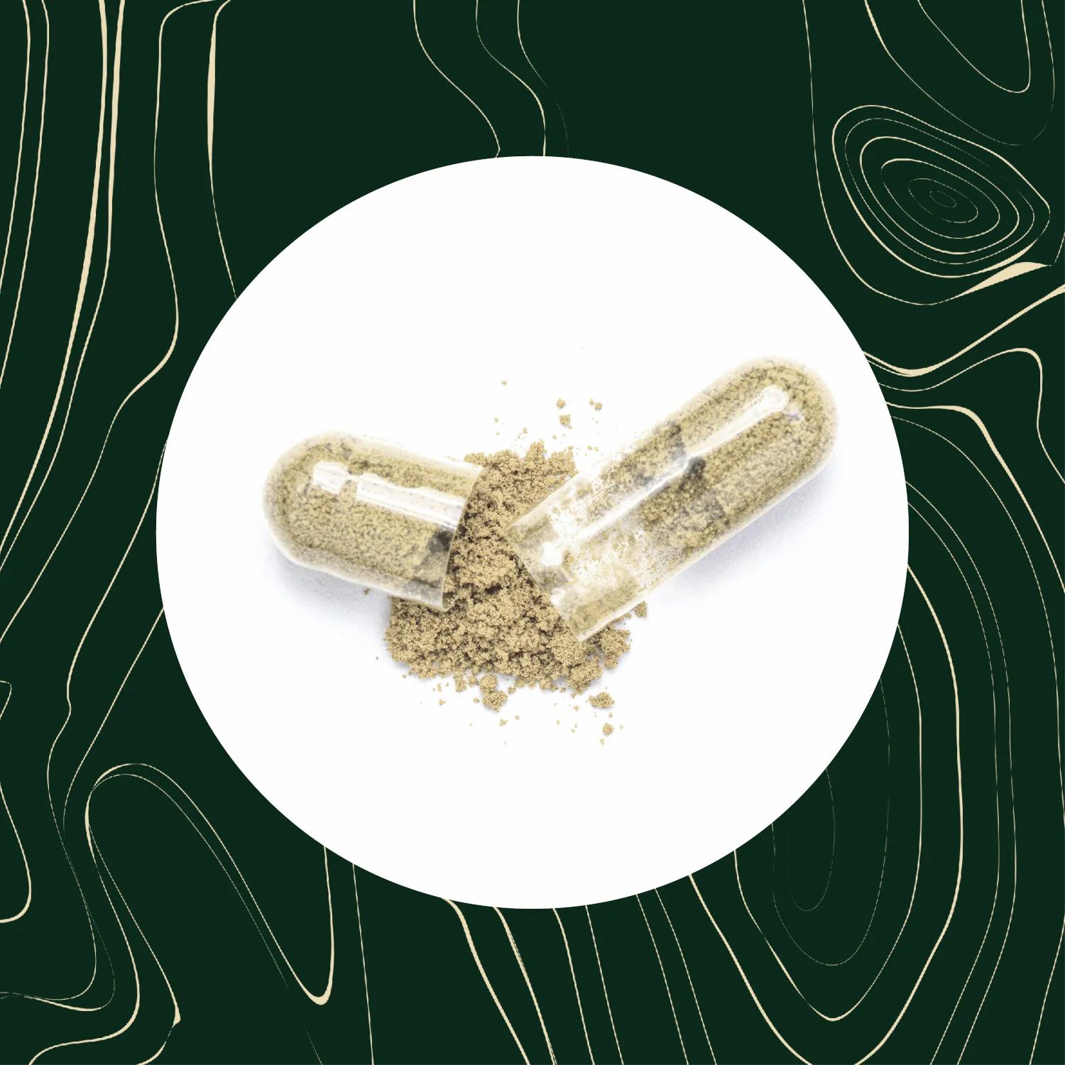 Heilnatura Pro-Biosan