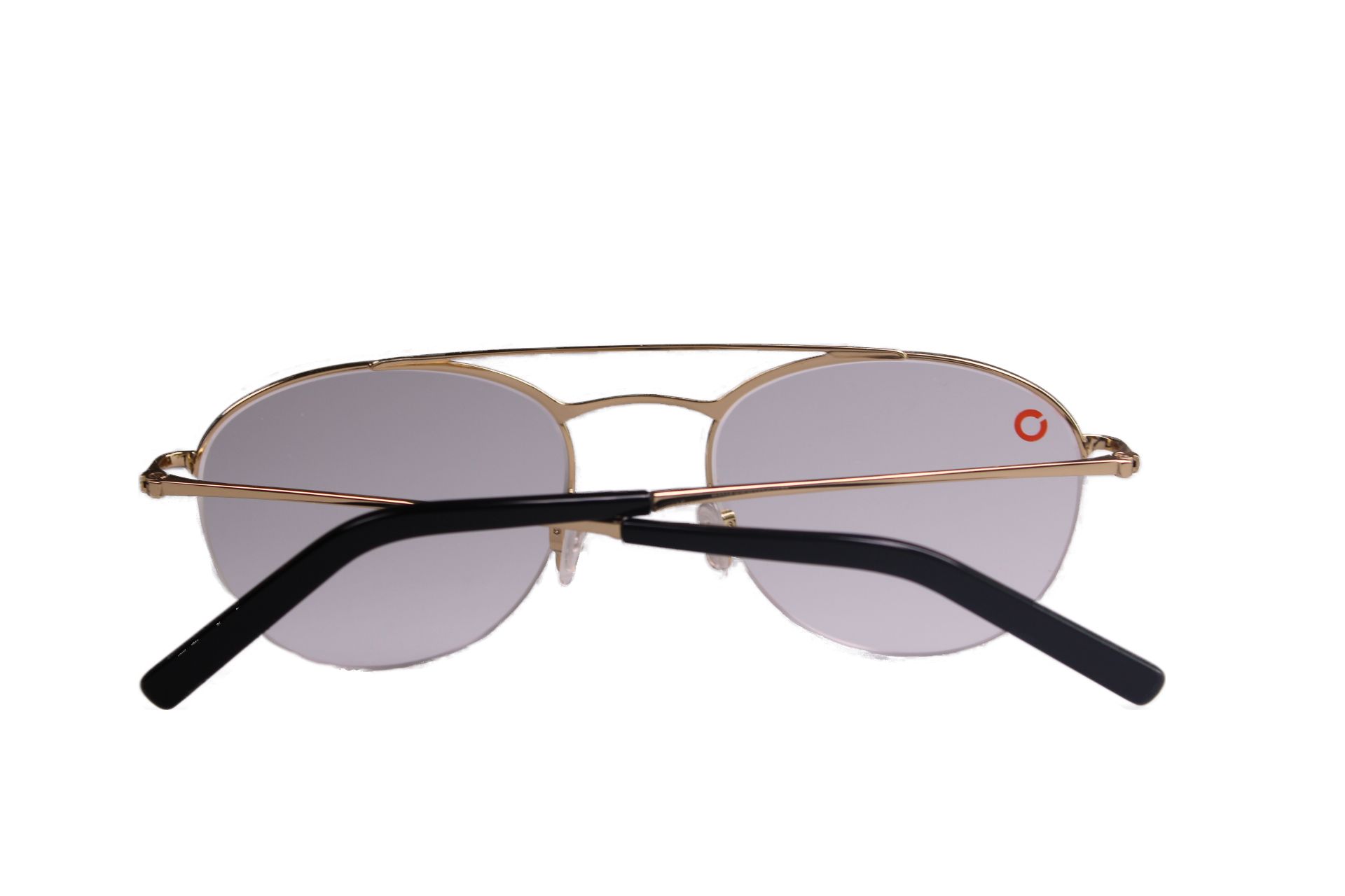 Business Line Brillenfassung 3429-01