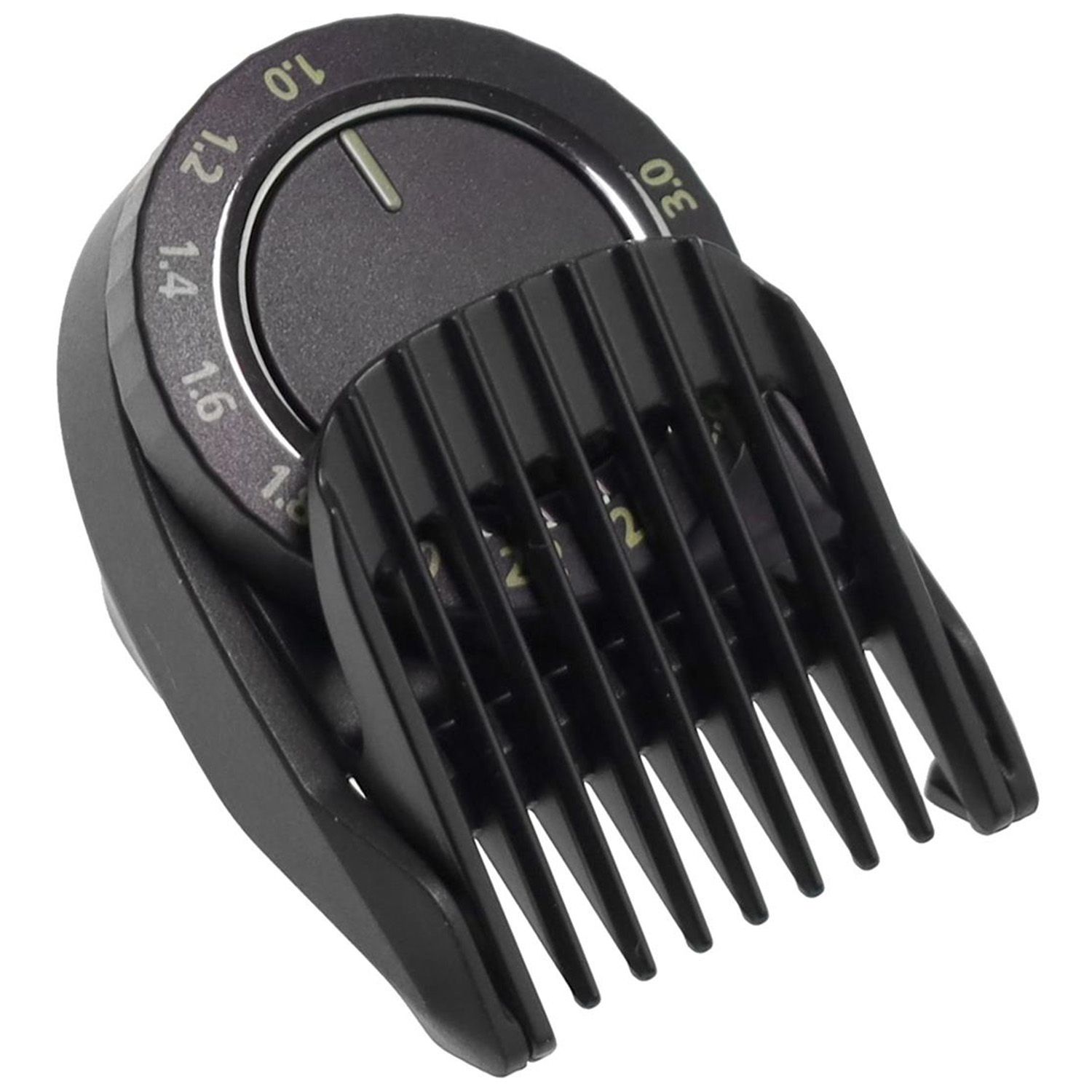 Philips 300010899471,Cp2133 Kammaufsatz 1 St