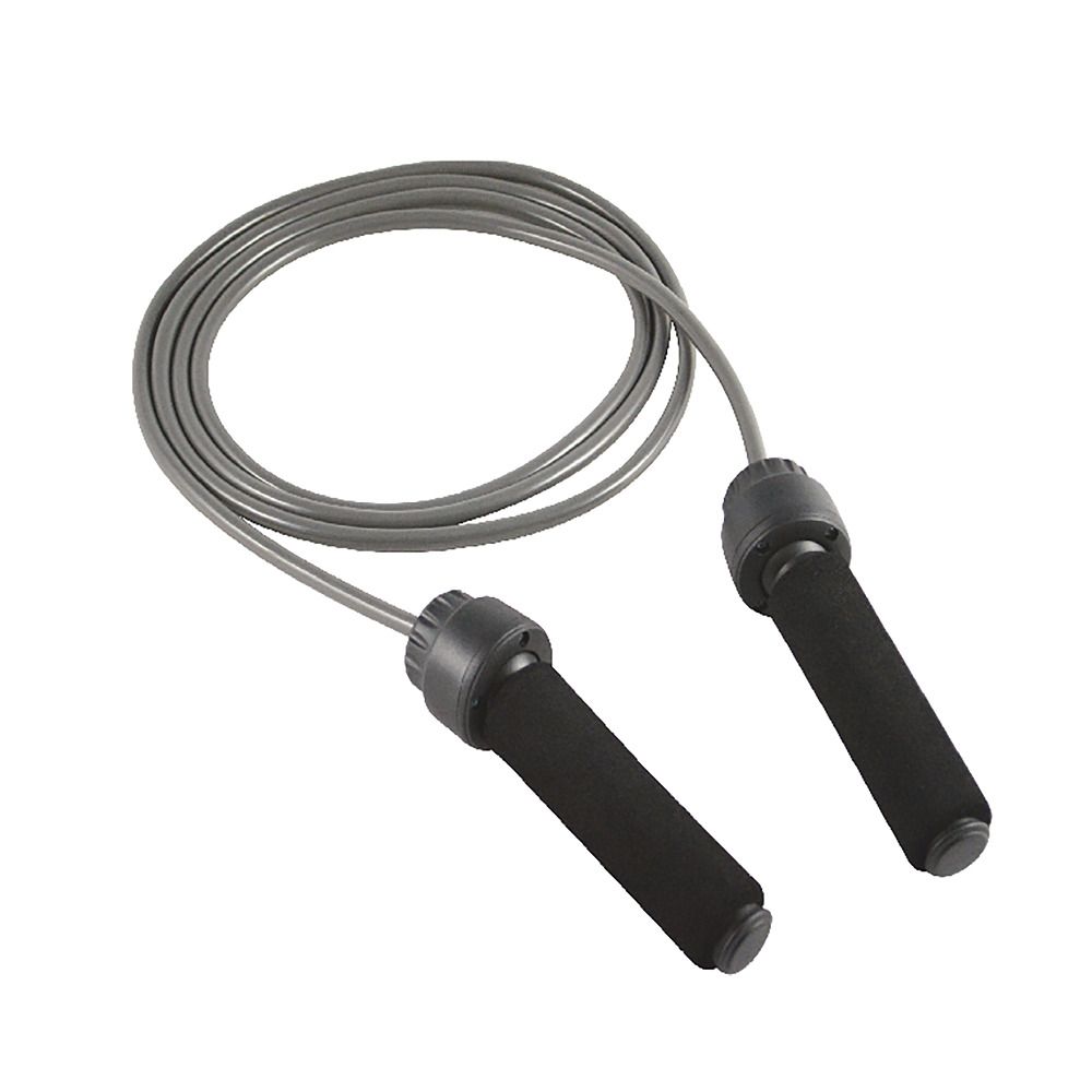 Sport-Thieme Springseil Power Fitness