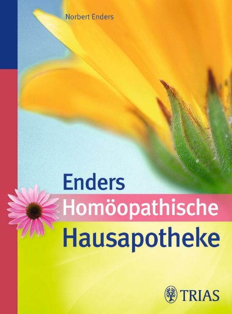 Homöopathische Hausapotheke 1 St - SHOP APOTHEKE