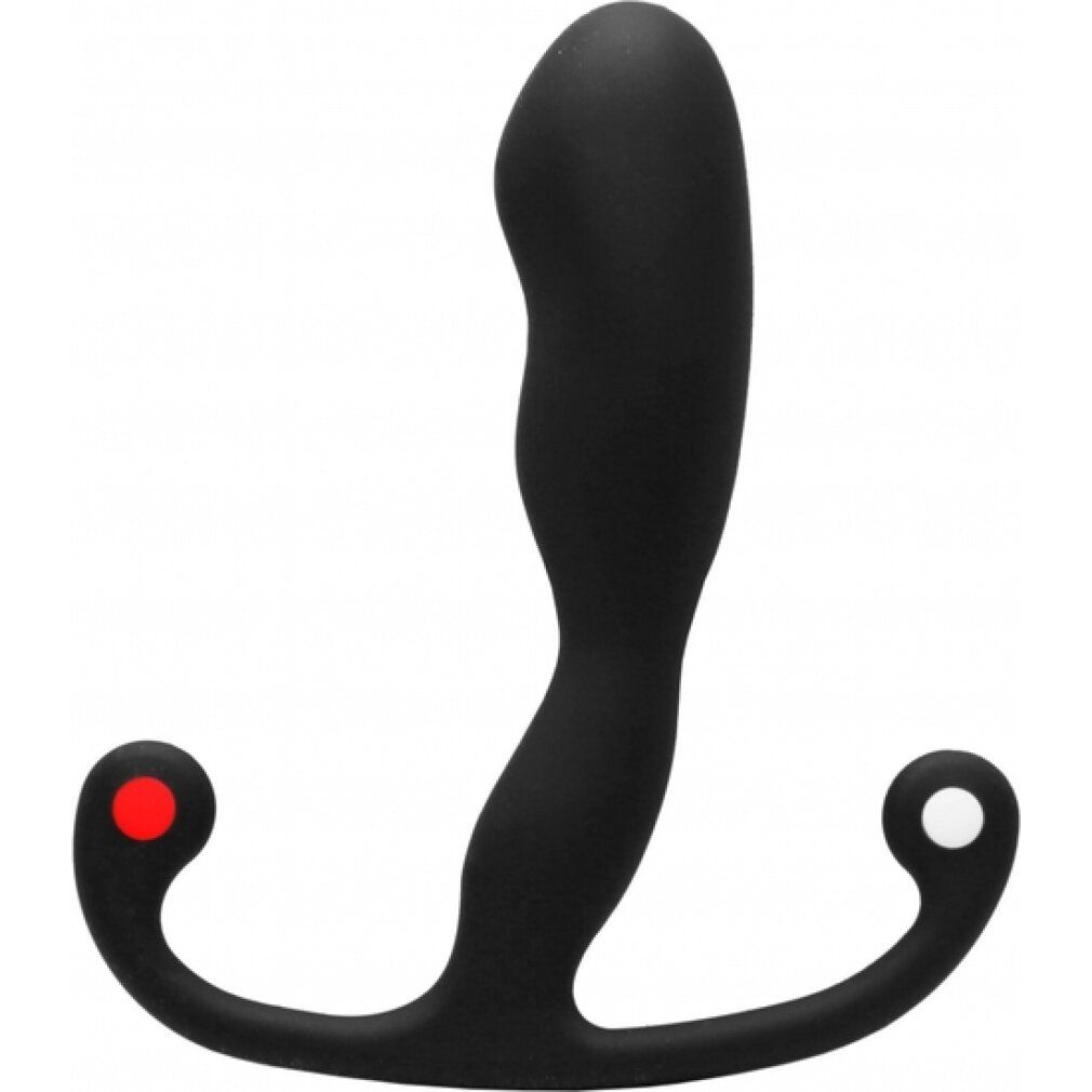 aneros Helix Syn Trident Anale Stimulator Prostate Massage Apparaat 1