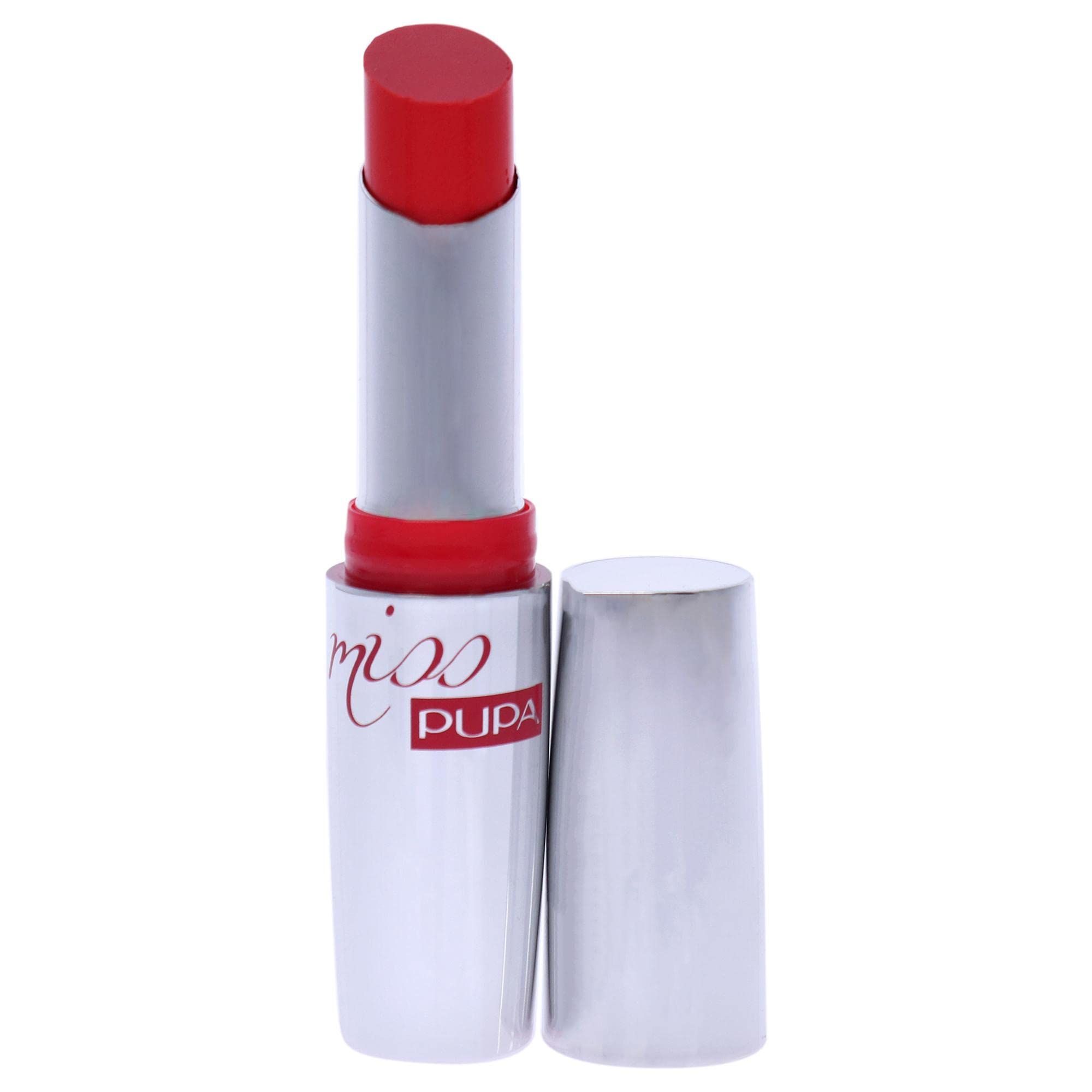 Pupa Milano Miss Rossetto Liquid Lipstick 405 Flamingo 2,5 g