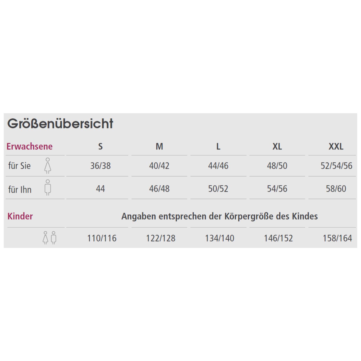 Suprima CareFunction Pflegeoverall mit Fußteil 4709