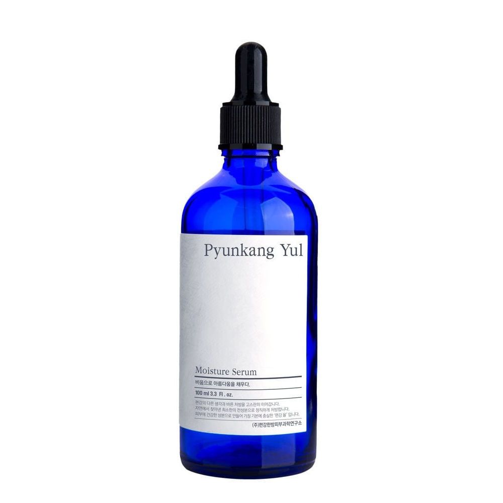 Pyunkang Yul Moisture Serum