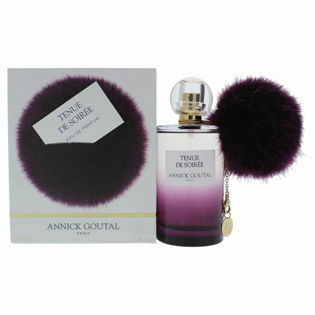 Tenue de Soiree Eau de Parfum 100 ml
