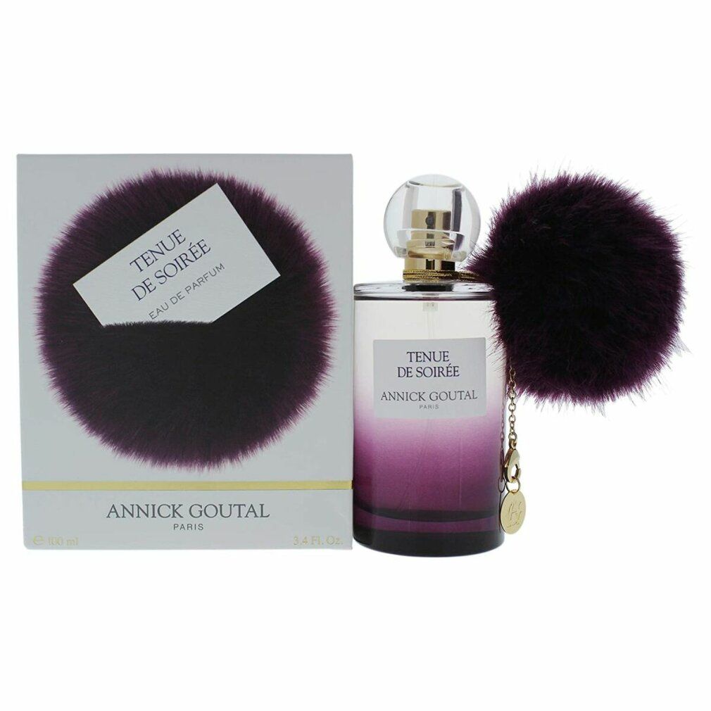 Tenue de Soiree Eau Parfum 100 ml