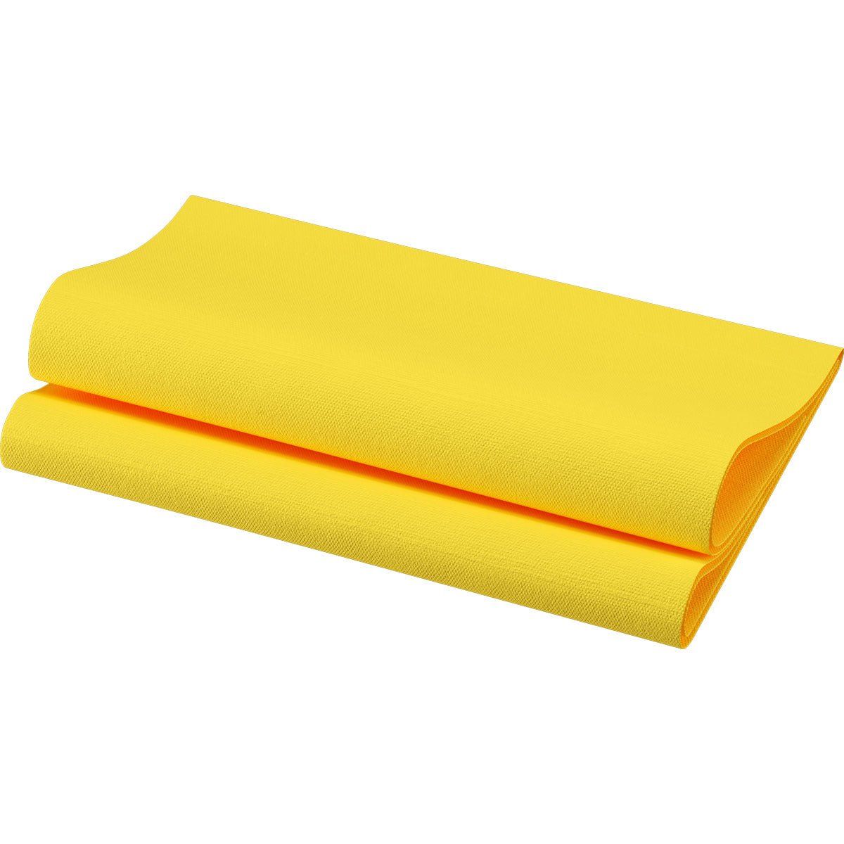 Bio-Dunisoft Servietten 40x40 60 St Tücher