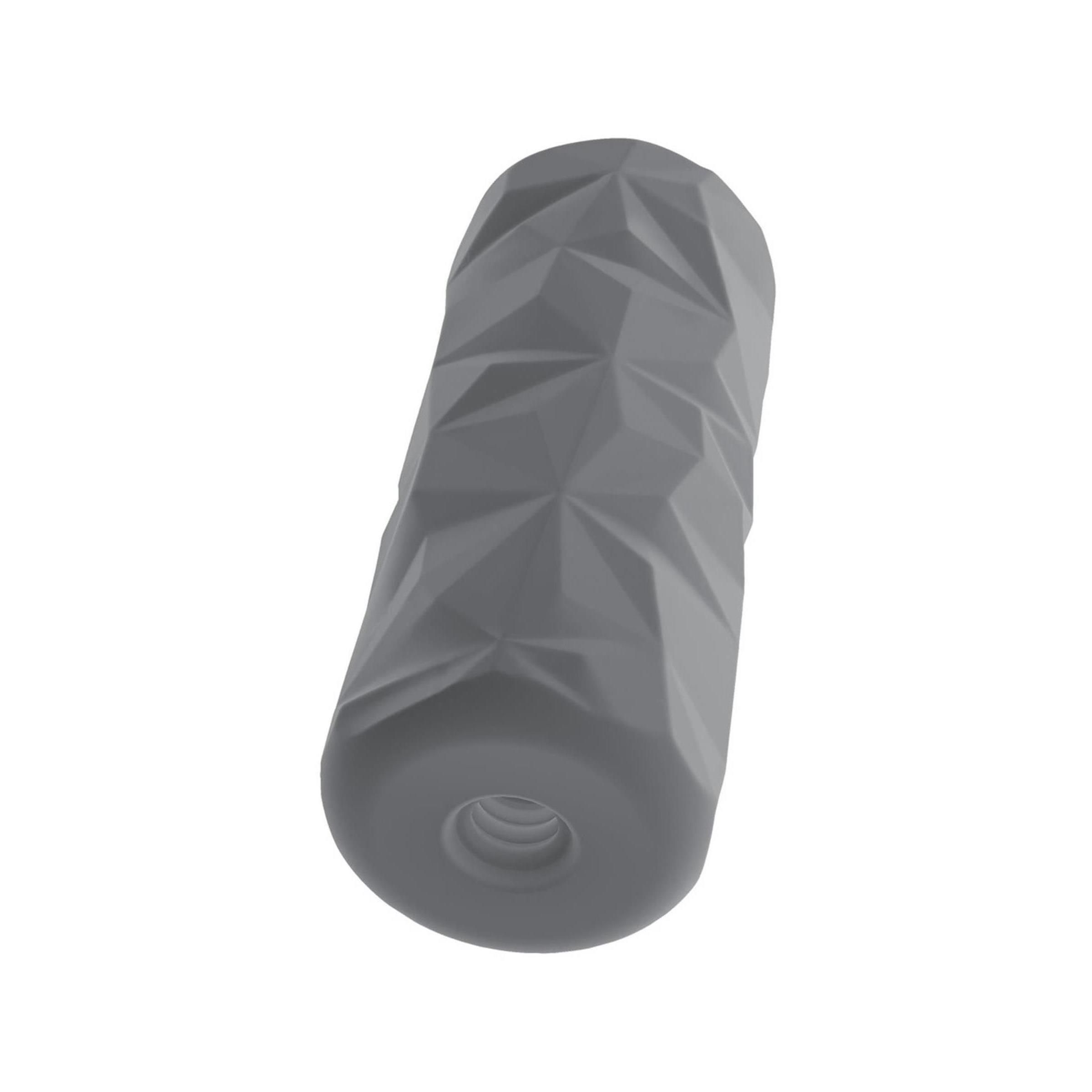 Stroker-Stroker Stroker Squeezable Masturbat