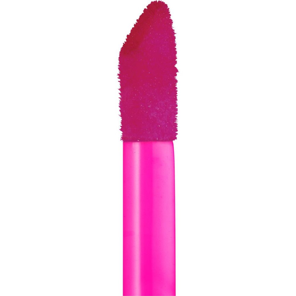 Essence - Hydra Kiss Lippenöl