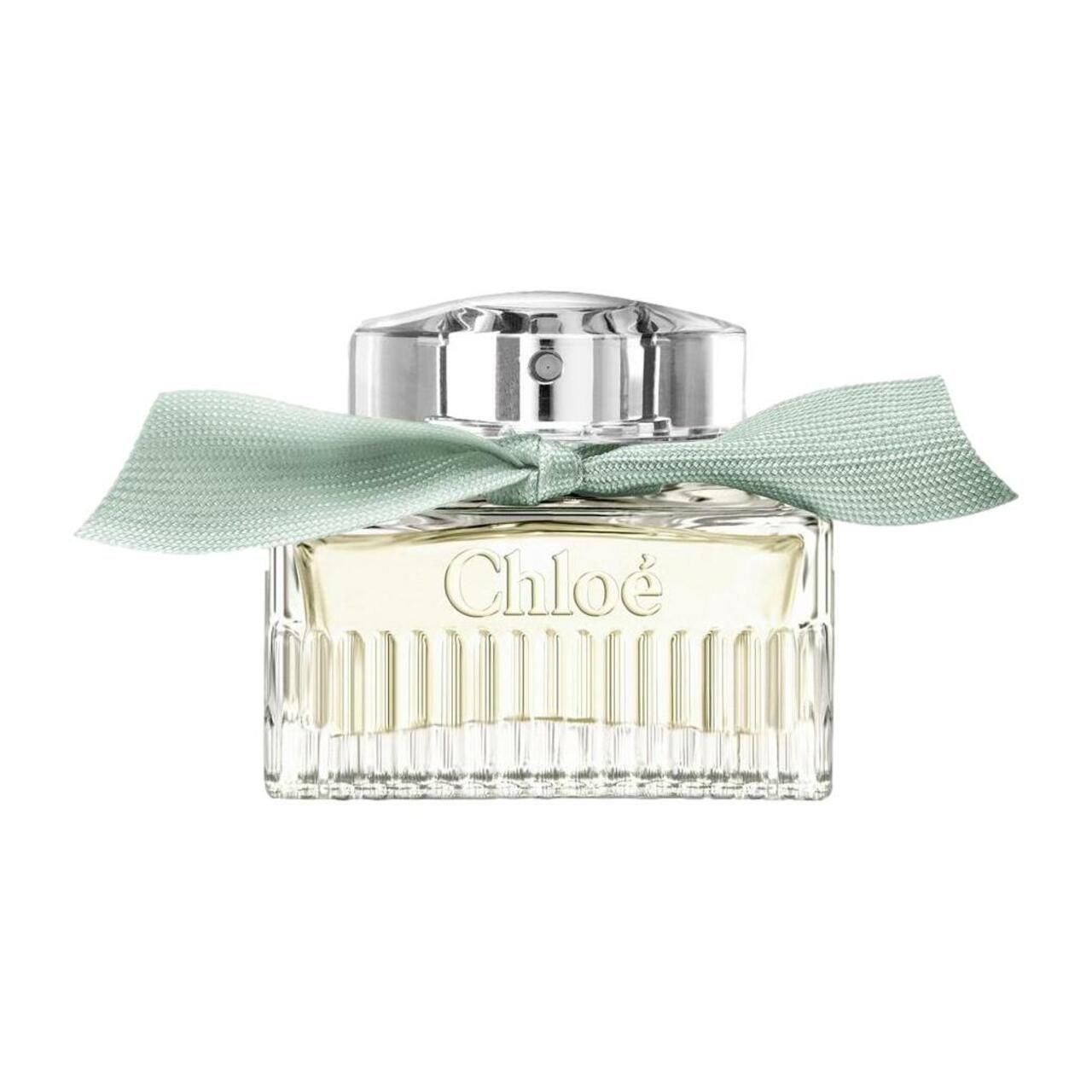 Chloé, E.d.P. Nat. Spray Naturelle