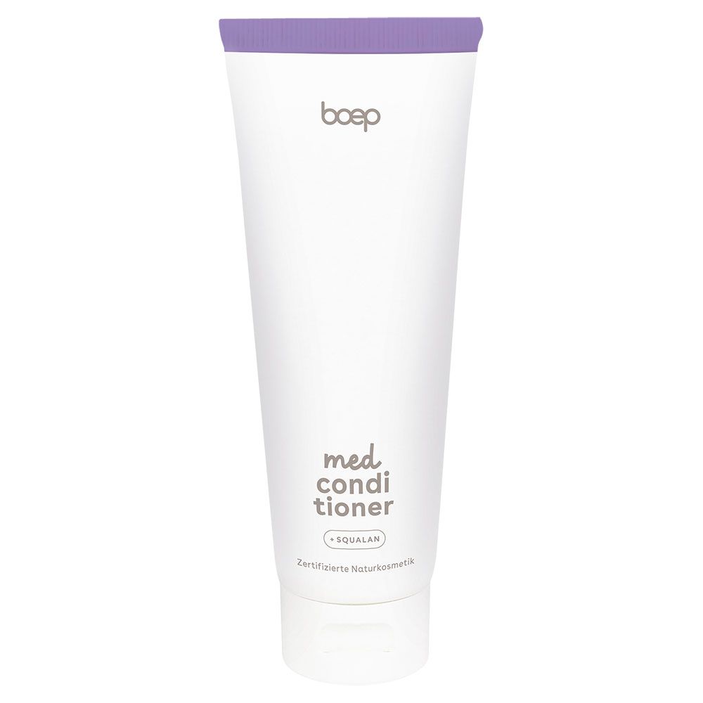 med Conditioner 100 ml Roller