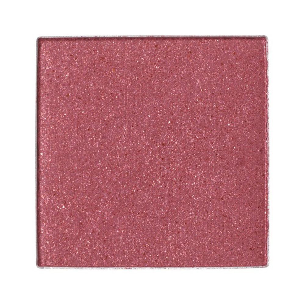 Avril - Zertifizierter Bio-Lidschatten