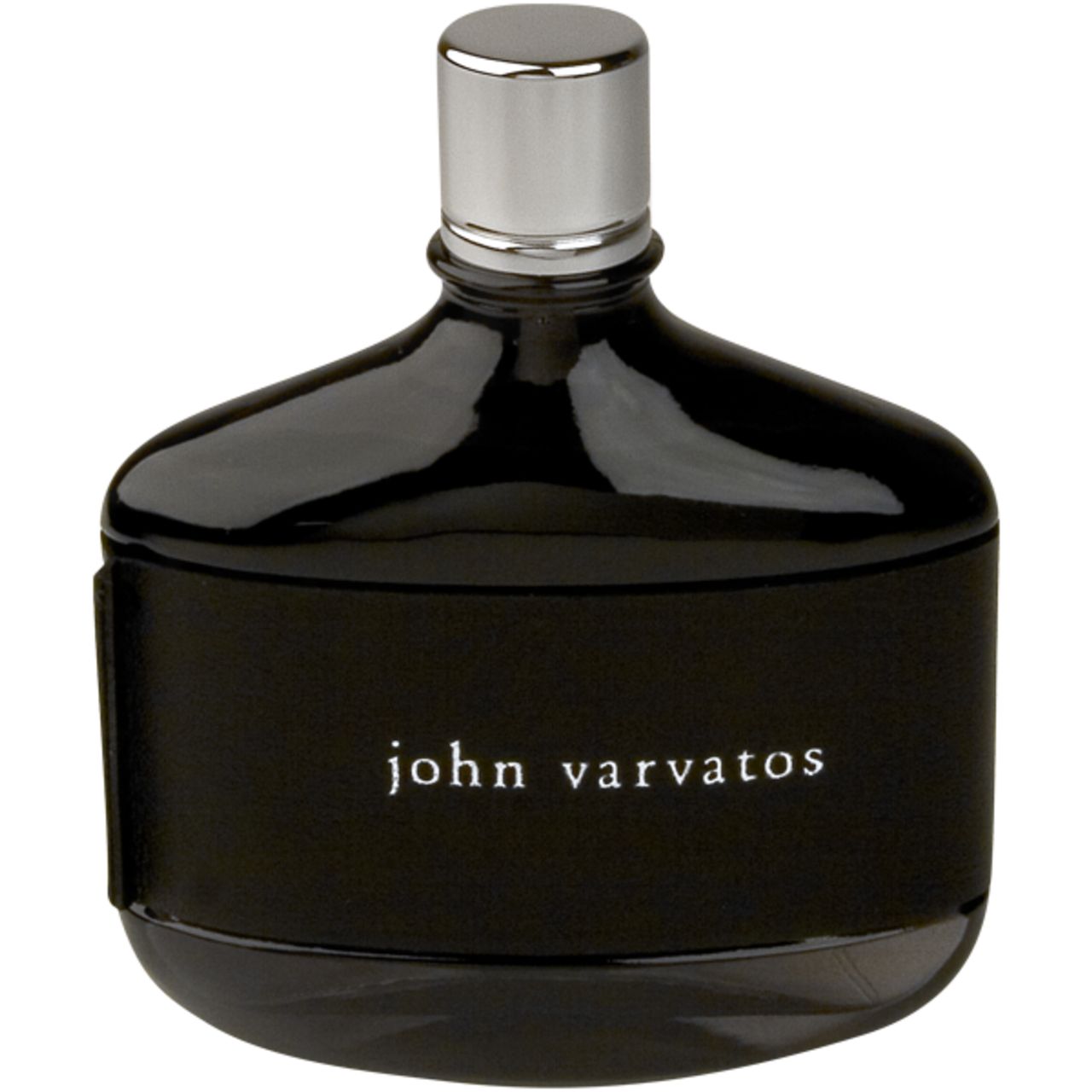 John Varvatos, EdT Vapo