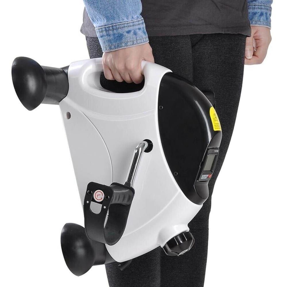 Sport-Knight® Mini-Heimtrainer