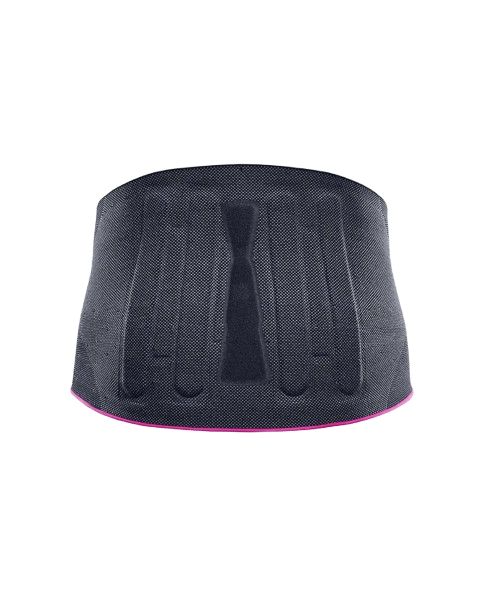 Lumbamed pro LWS-Orthese Gr.6 dark grey 1 St Bandage(s)
