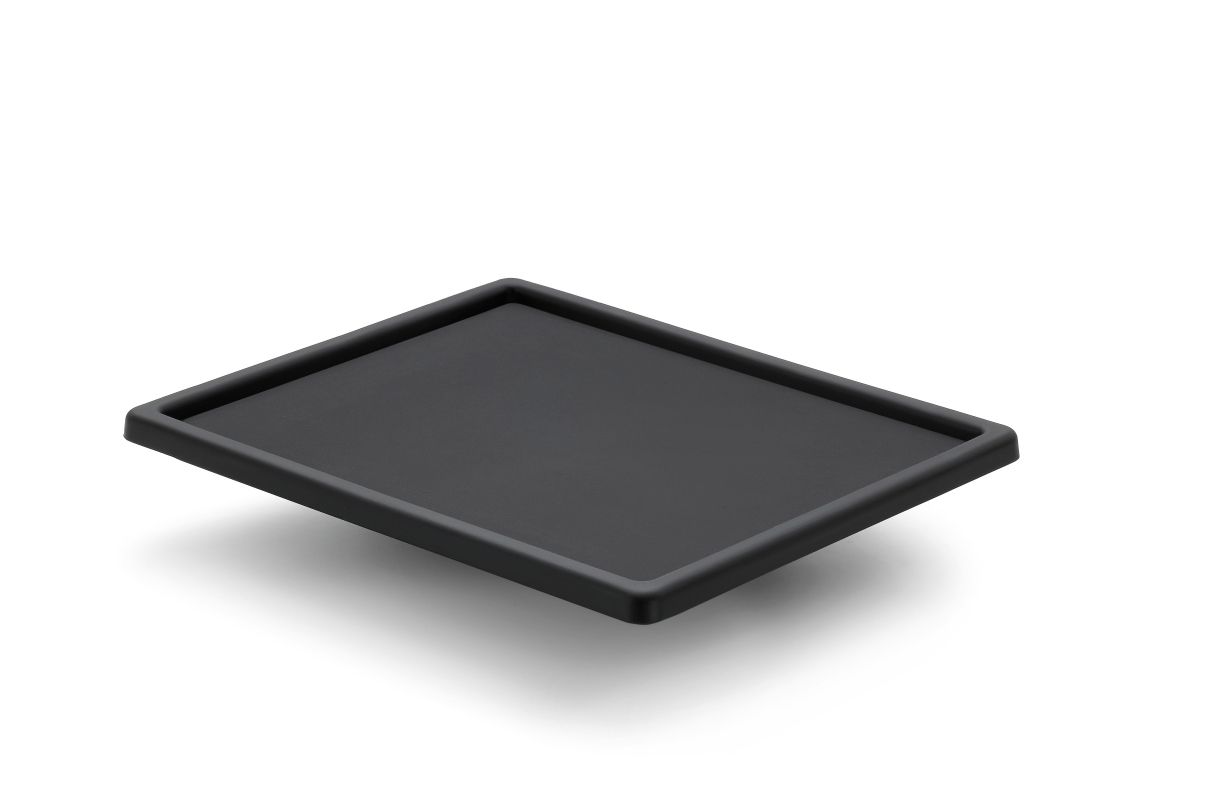AIREX® Multishape Board