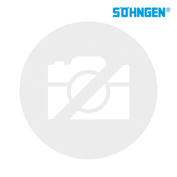 Söhngen aluderm®-aluplast Kinderpflaster-Set (Pflaster für Kinder) 1 St Kombipackung
