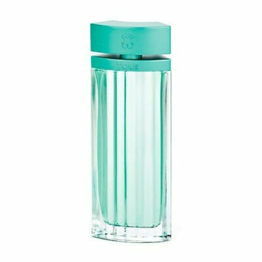 Tous l'eau Eau De Toilette Spray