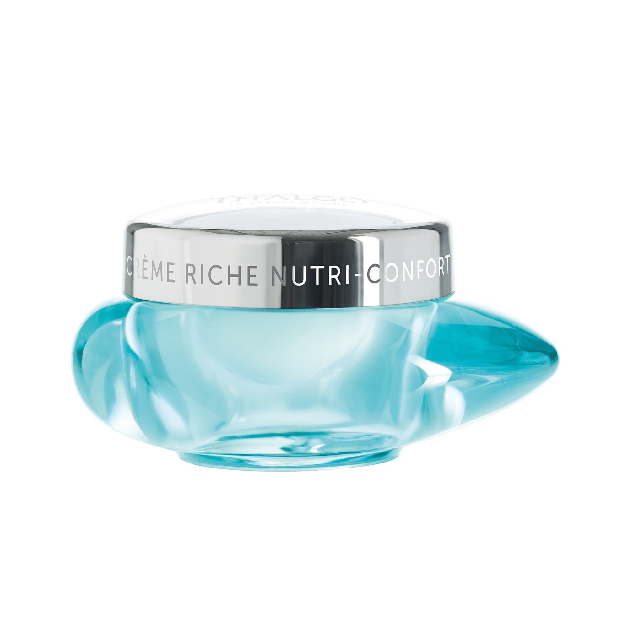 THALGO Reichhaltige Nutri-Comfort Creme