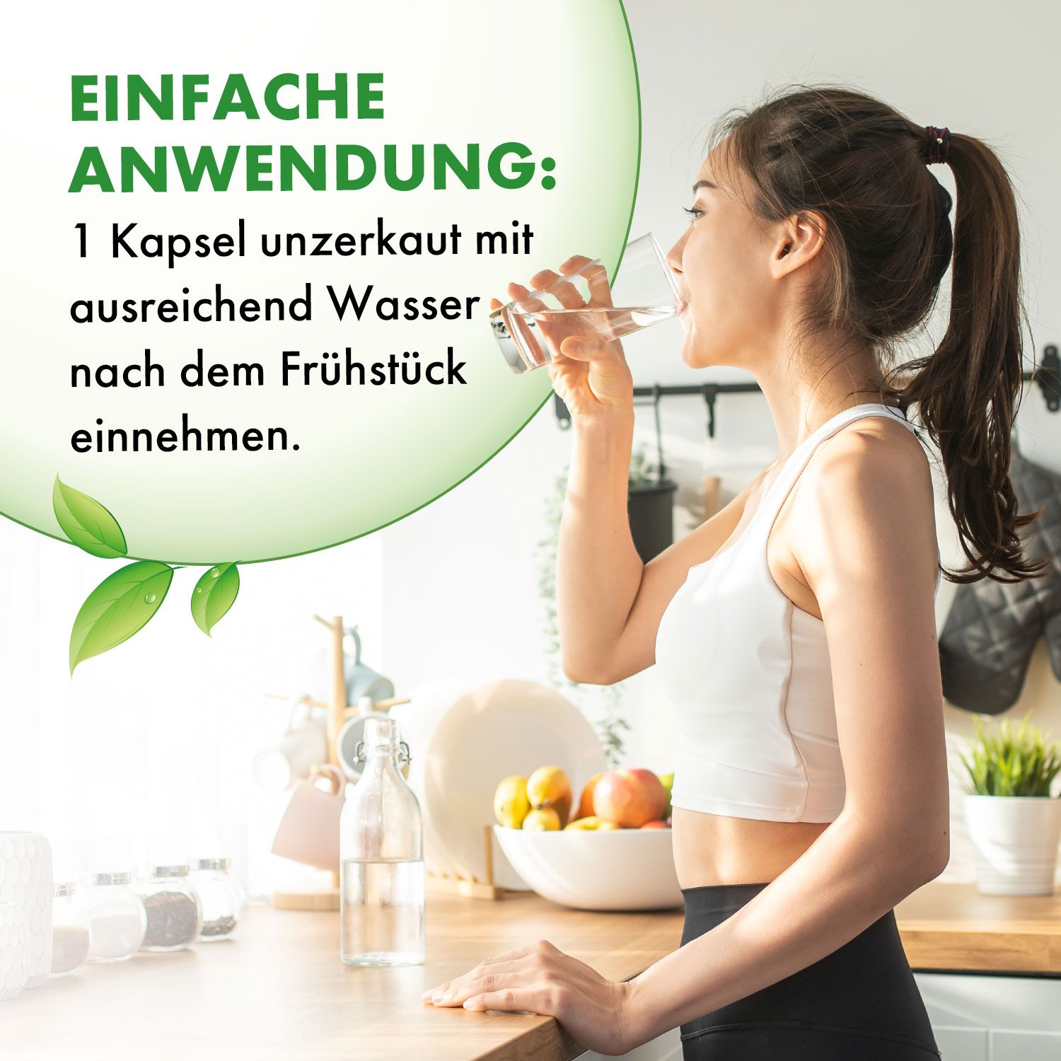 Cardiotensive - Im großen Maxi-Pack