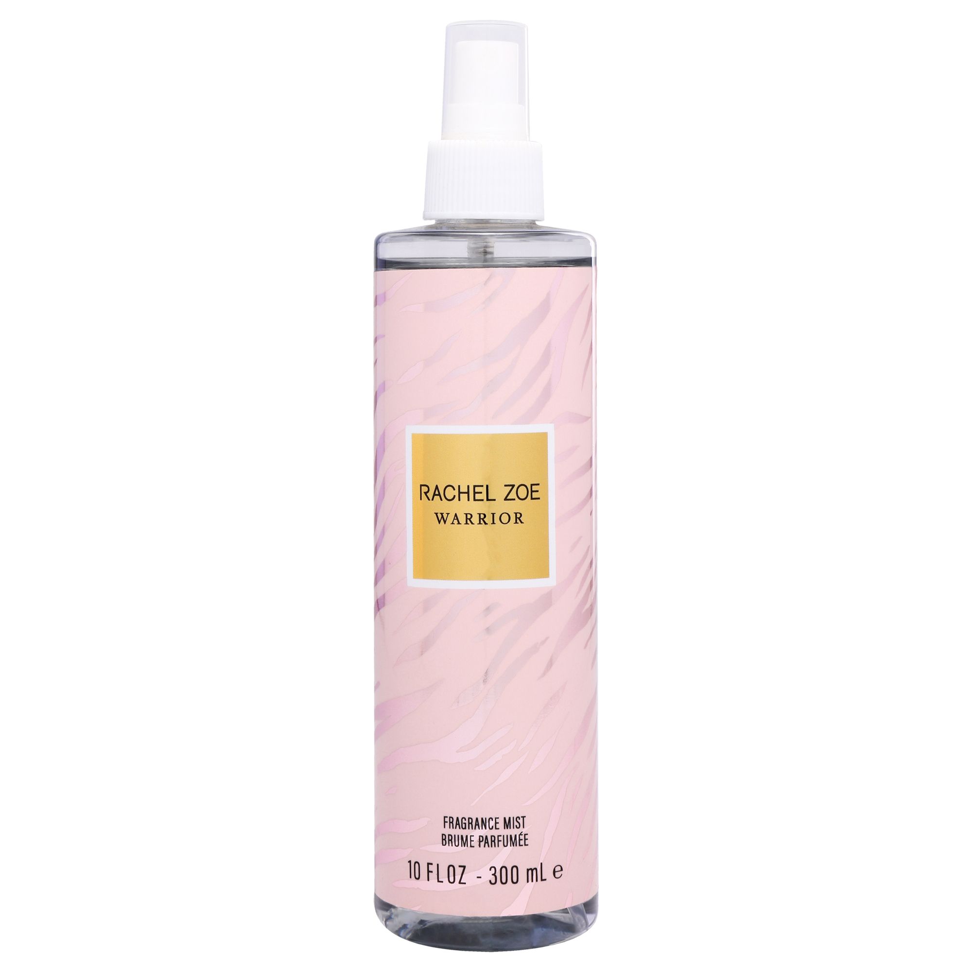 Warrior - Pink by Rachel Zoe for Women 295,74 ml