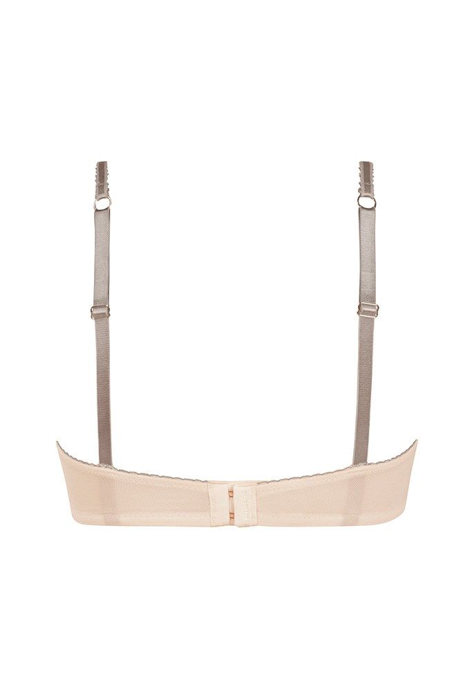 amoena Alina Soft-BH