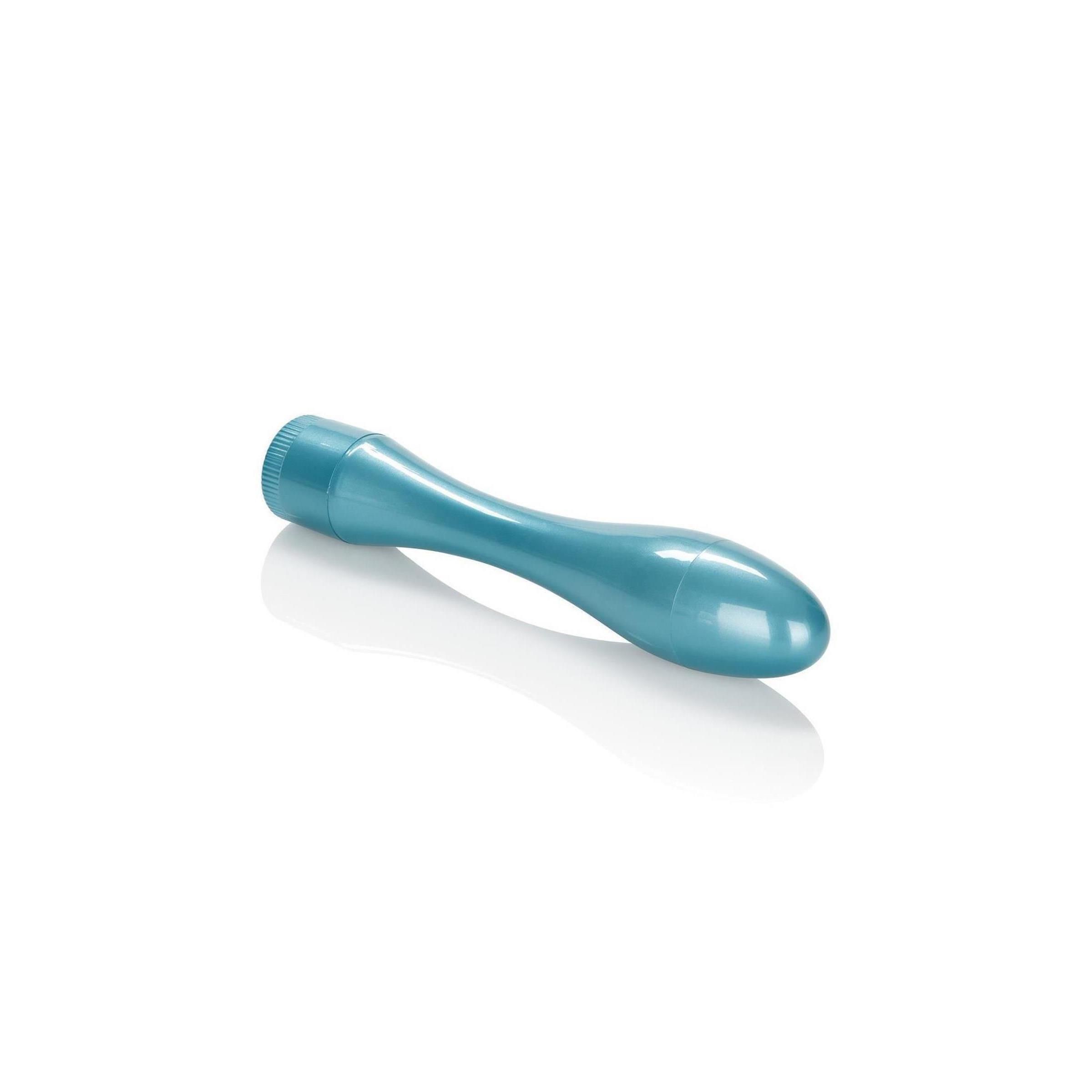 CalExotics - Teardrop Probe