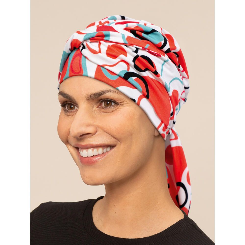 Turban Letti von Turbane - designs by Lofty 1 St