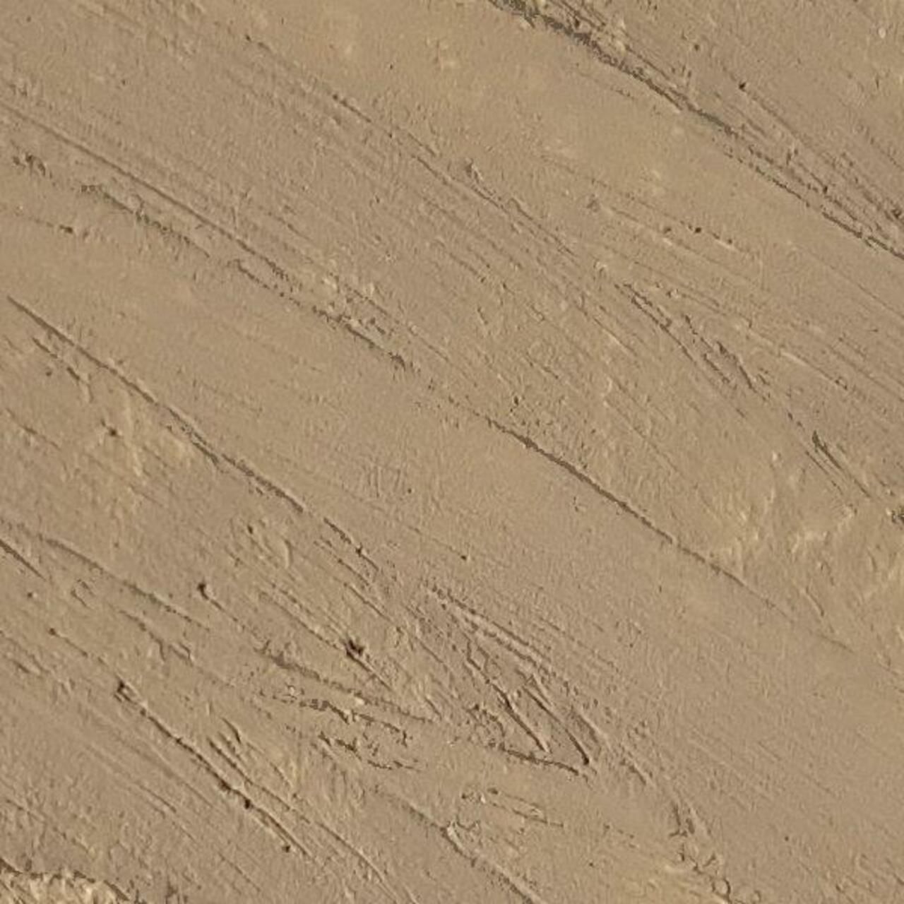 IsaDora, Contour Stick´n Brush