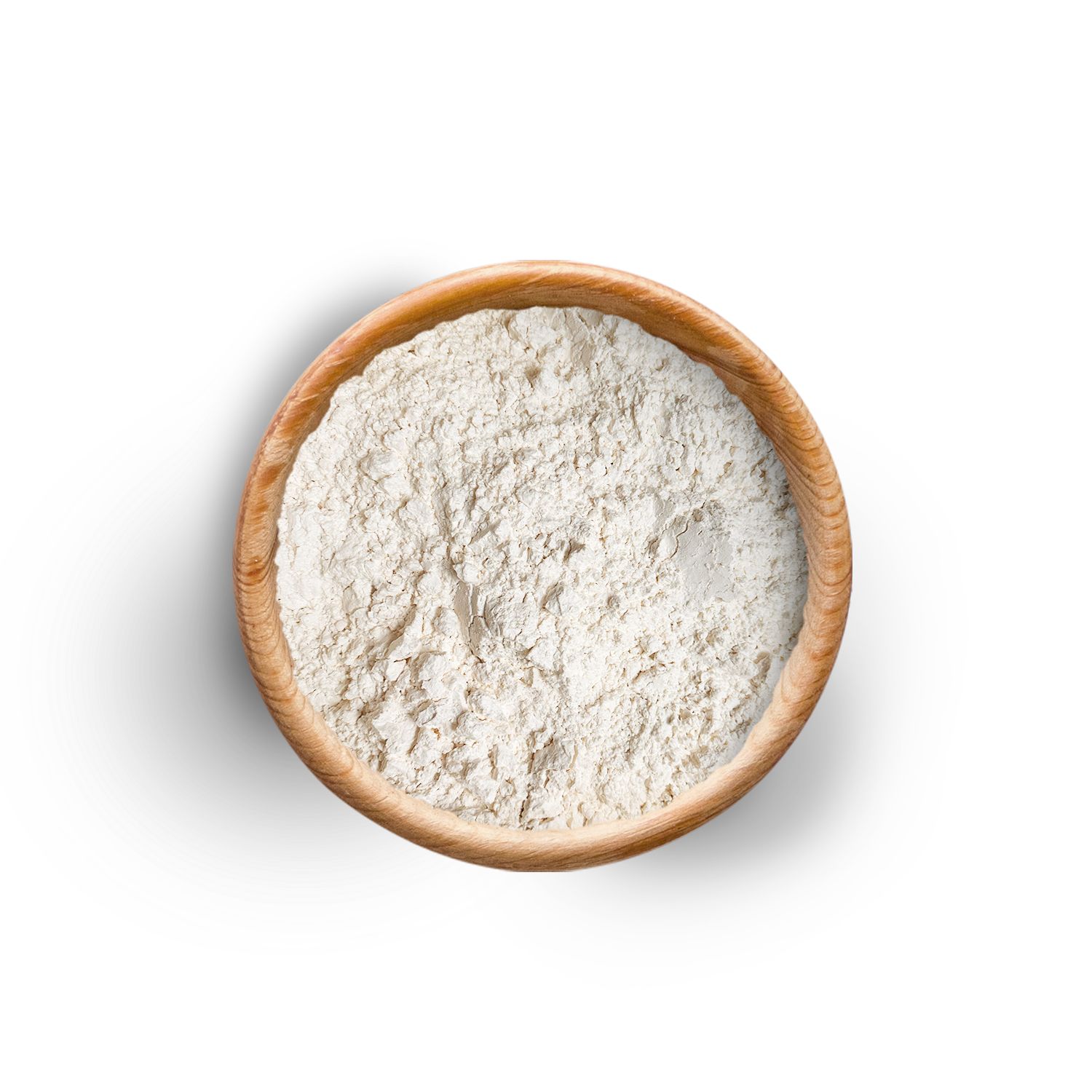 Taste Market L-Tyrosin Pulver