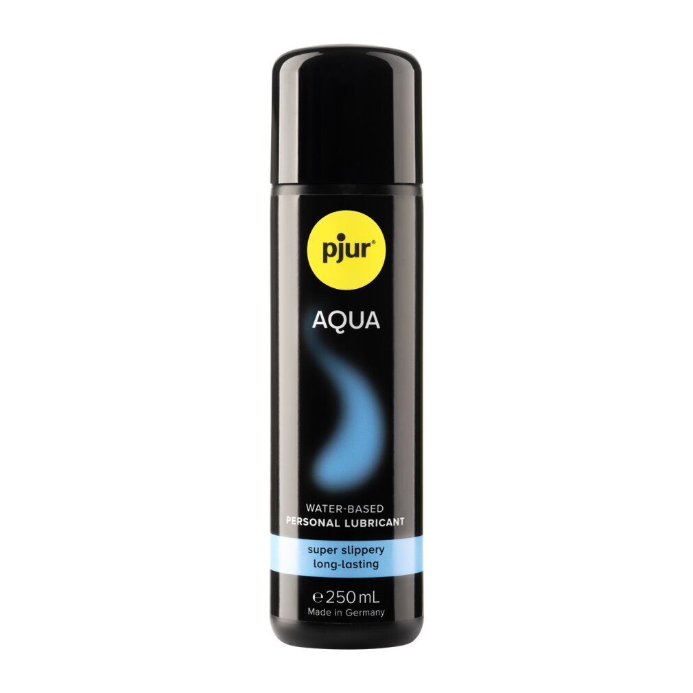 pjur Aqua
