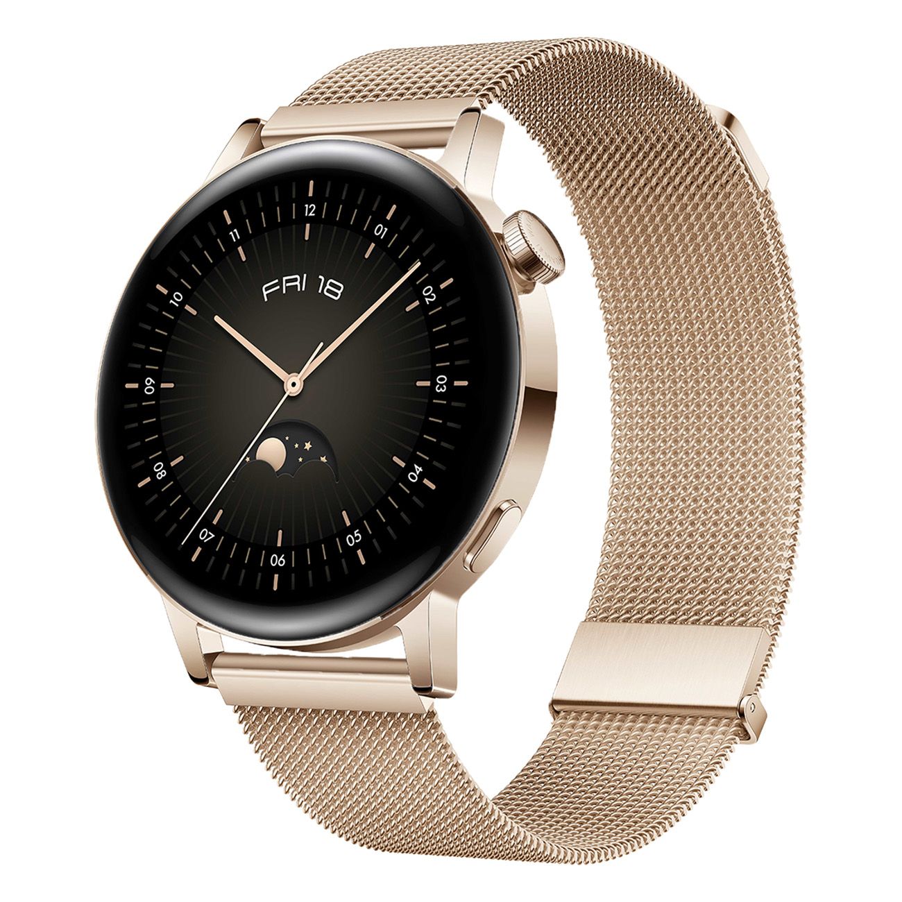 Huawei Watch GT3 42mm Smartwatch