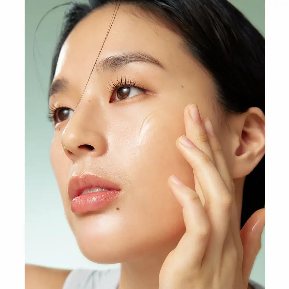 PURITO Wonder Releaf Centella Unscented Mini Serum – beruhigend & parfumfrei