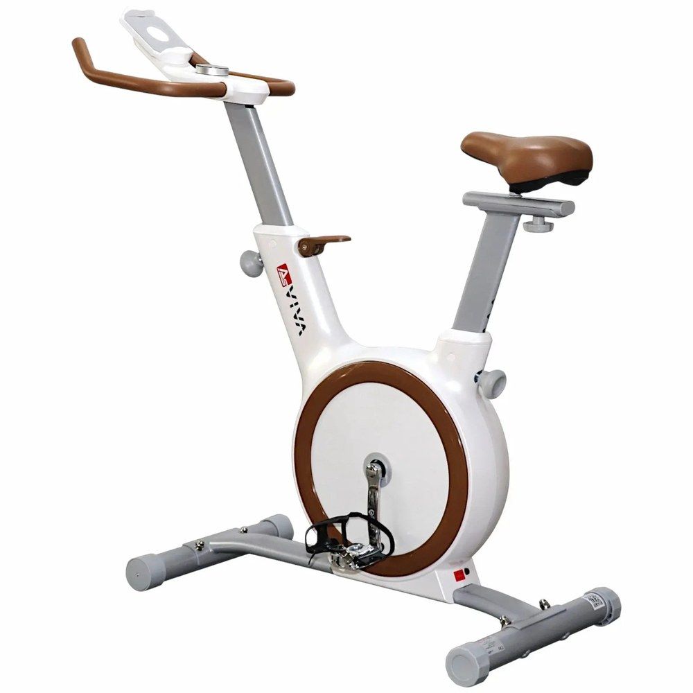 AsVIVA Ergometer Speedbike H12 1 St Gerät