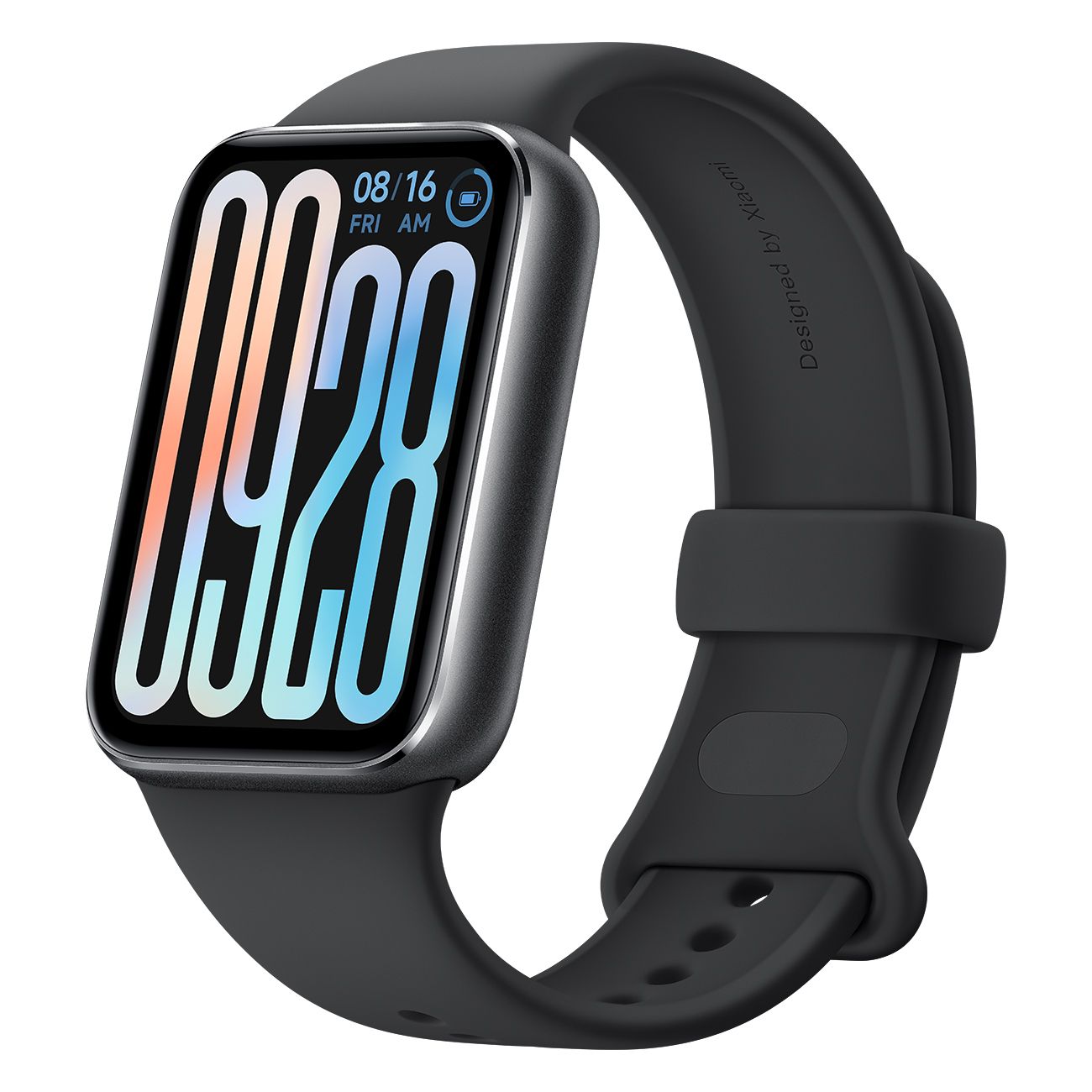 Xiaomi Smart Band 9 Pro Smartwatch