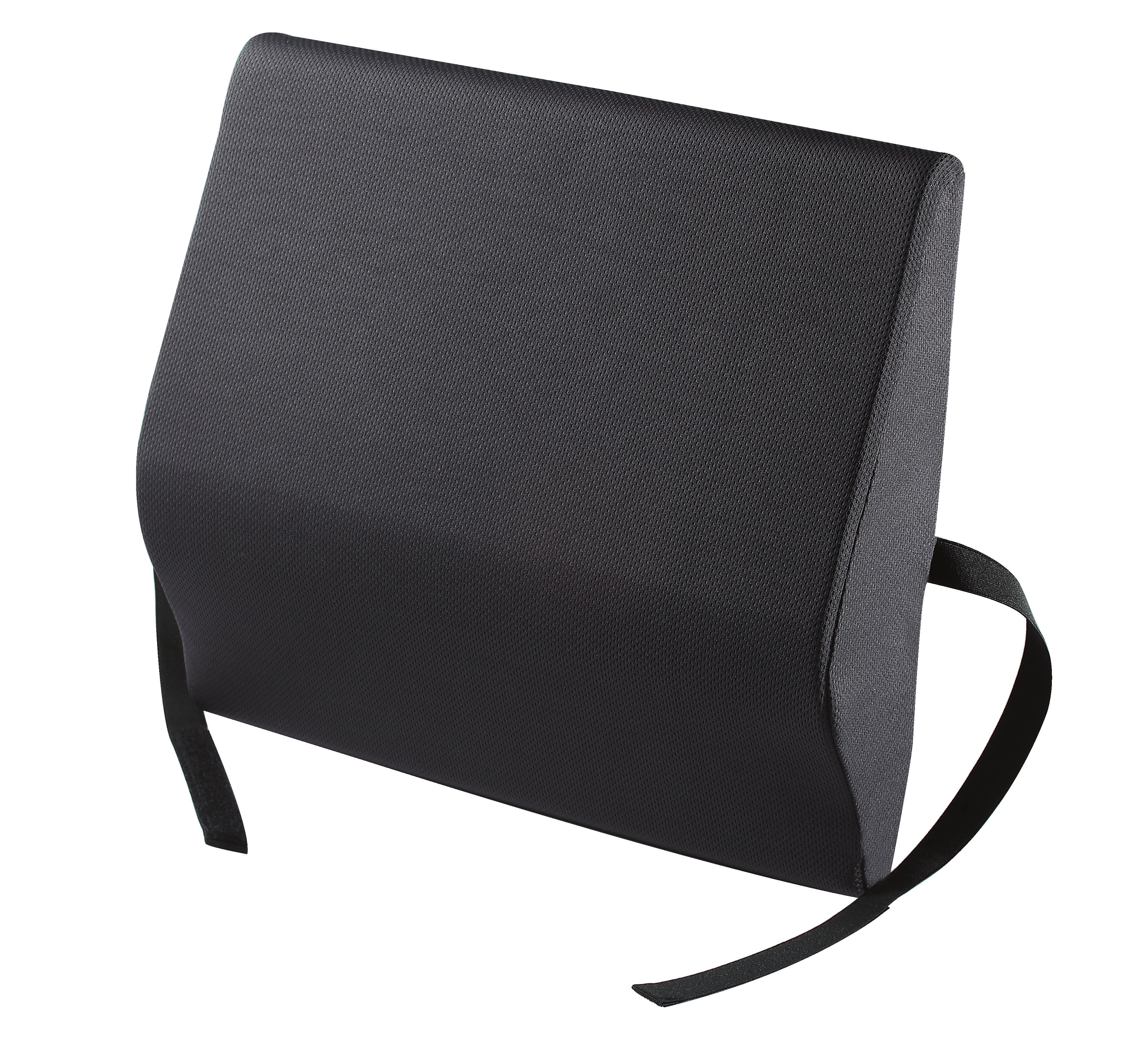 Alboland Cuscino Salvaschiena