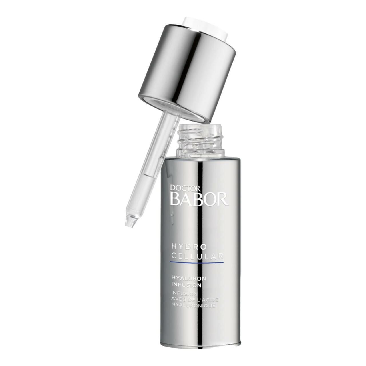 Babor, Doctor Babor Hydro Cellular Hyaluron Infusion