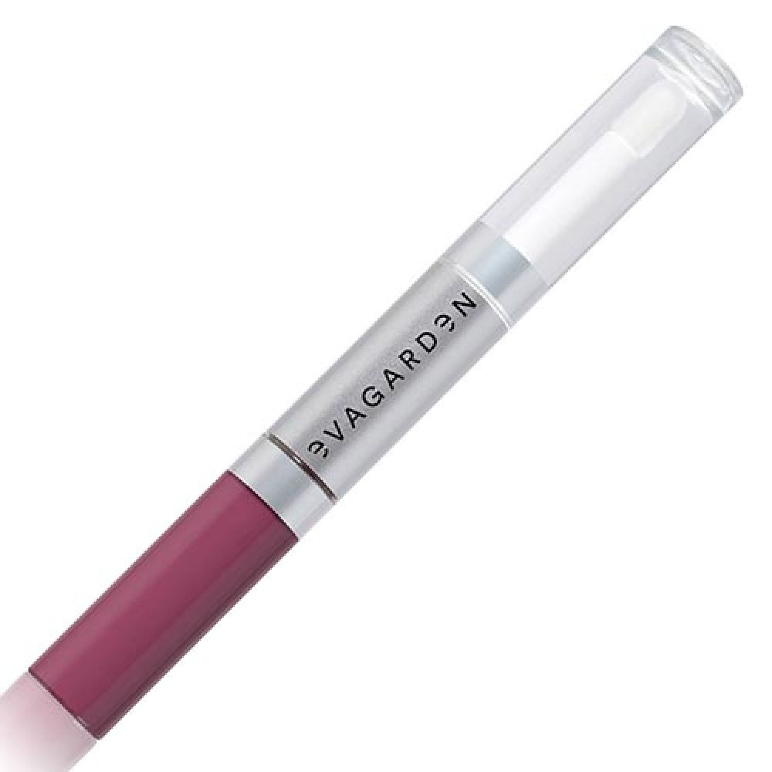 Lips Ultra Lasting Lip Cream 716 deep purple 8 ml